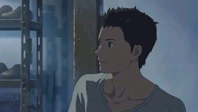 五个关键字眼解读新海诚《言叶之庭》背后的悲情之旅