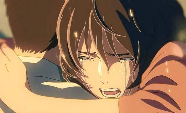 高分爱情动漫：《言叶之庭》师生恋，《玉子爱情故事》讲述初恋！