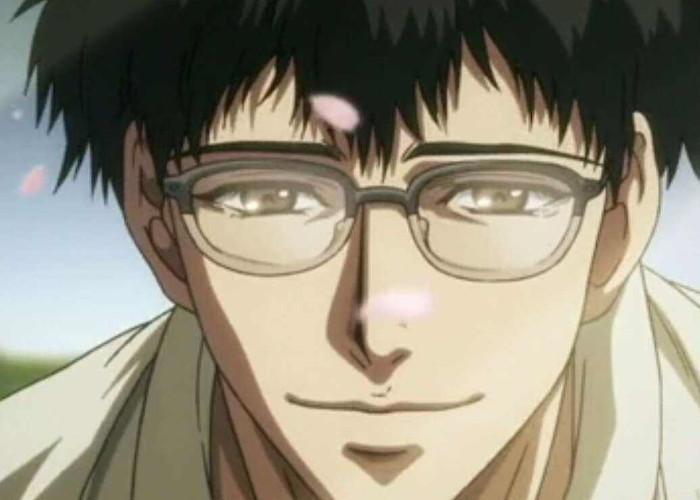 当文学遇上动漫，真的是好美啊，你为之而心动了吗？