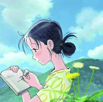 新片《鬼灭之刃》创日本影史票房新高