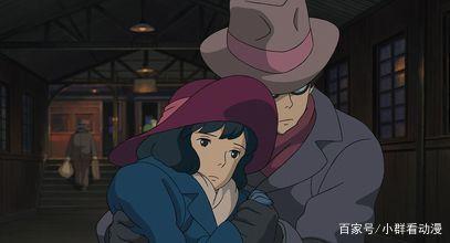 《起风了》:你知道的和宫崎骏的一样吗？