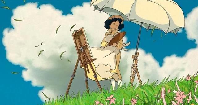 《起风了》：树欲静而风不止，一个少年的悲惨人生！