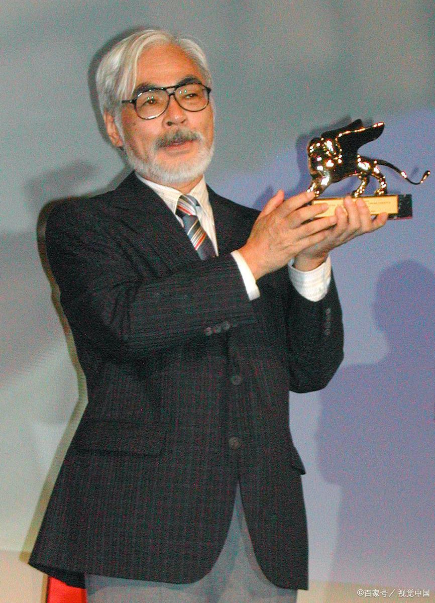 日本小说《起风了》，宫崎骏之外的爱情，撕心裂肺的思念