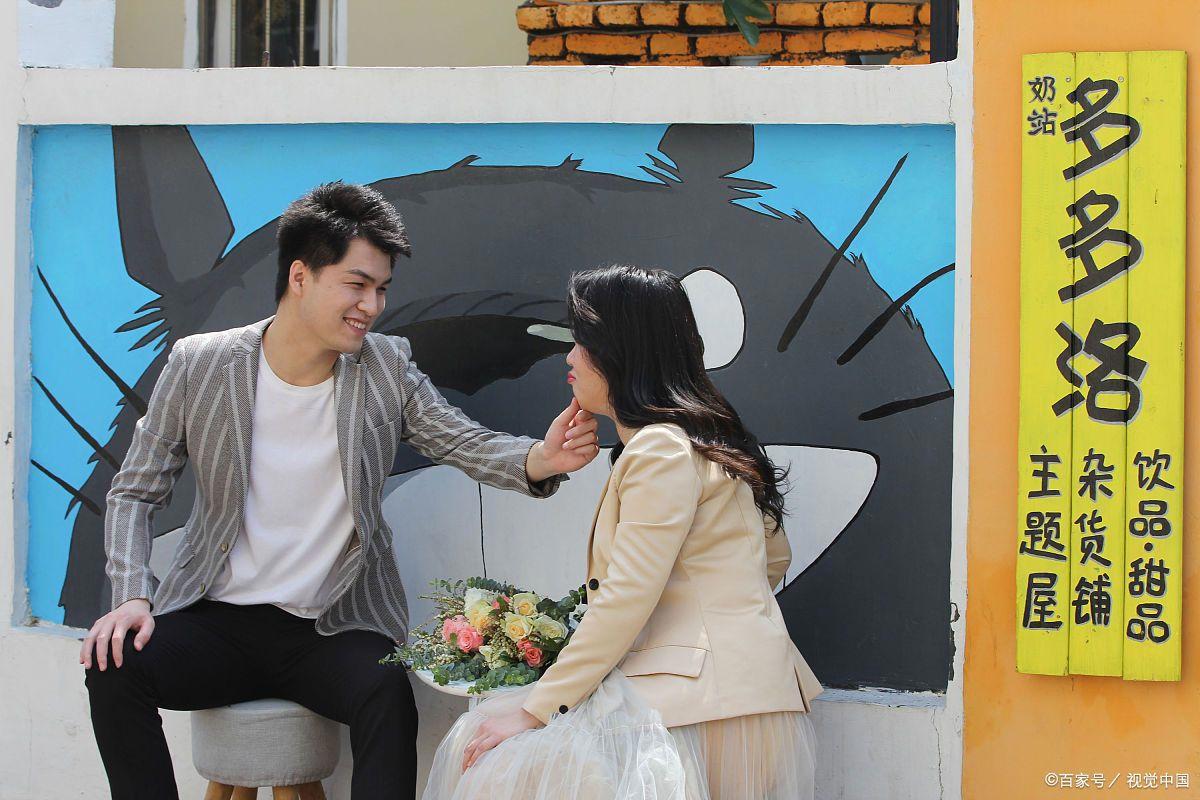 日本小说《起风了》，宫崎骏之外的爱情，撕心裂肺的思念