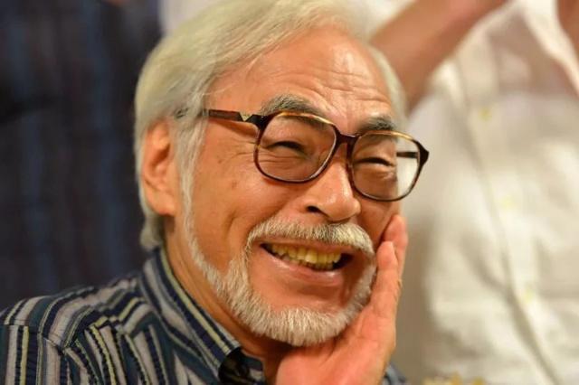 欠下30年的电影票终于可以还了！谢谢你，用尽一生偷偷治愈这个薄情的世界！
