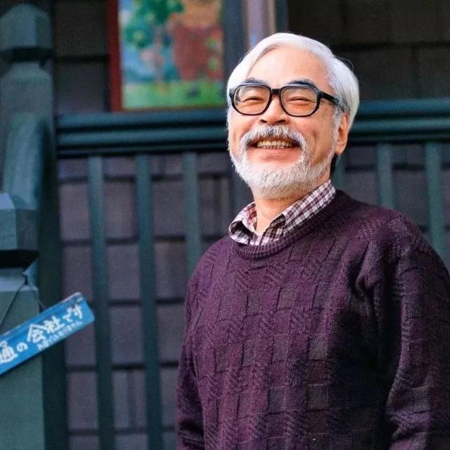 欠下30年的电影票终于可以还了！谢谢你，用尽一生偷偷治愈这个薄情的世界！