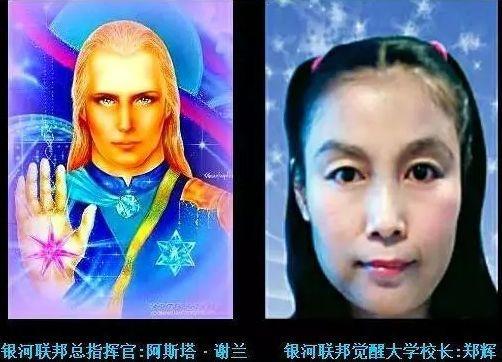 欠下30年的电影票终于可以还了！谢谢你，用尽一生偷偷治愈这个薄情的世界！