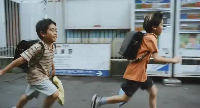 早鸟票‖“菊次郎的夏天”久石让宫崎骏动漫作品音乐会