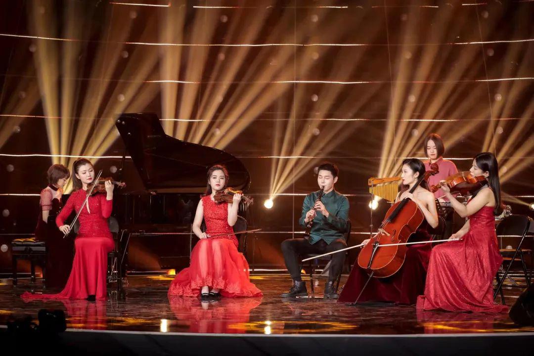 早鸟票‖“菊次郎的夏天”久石让宫崎骏动漫作品音乐会