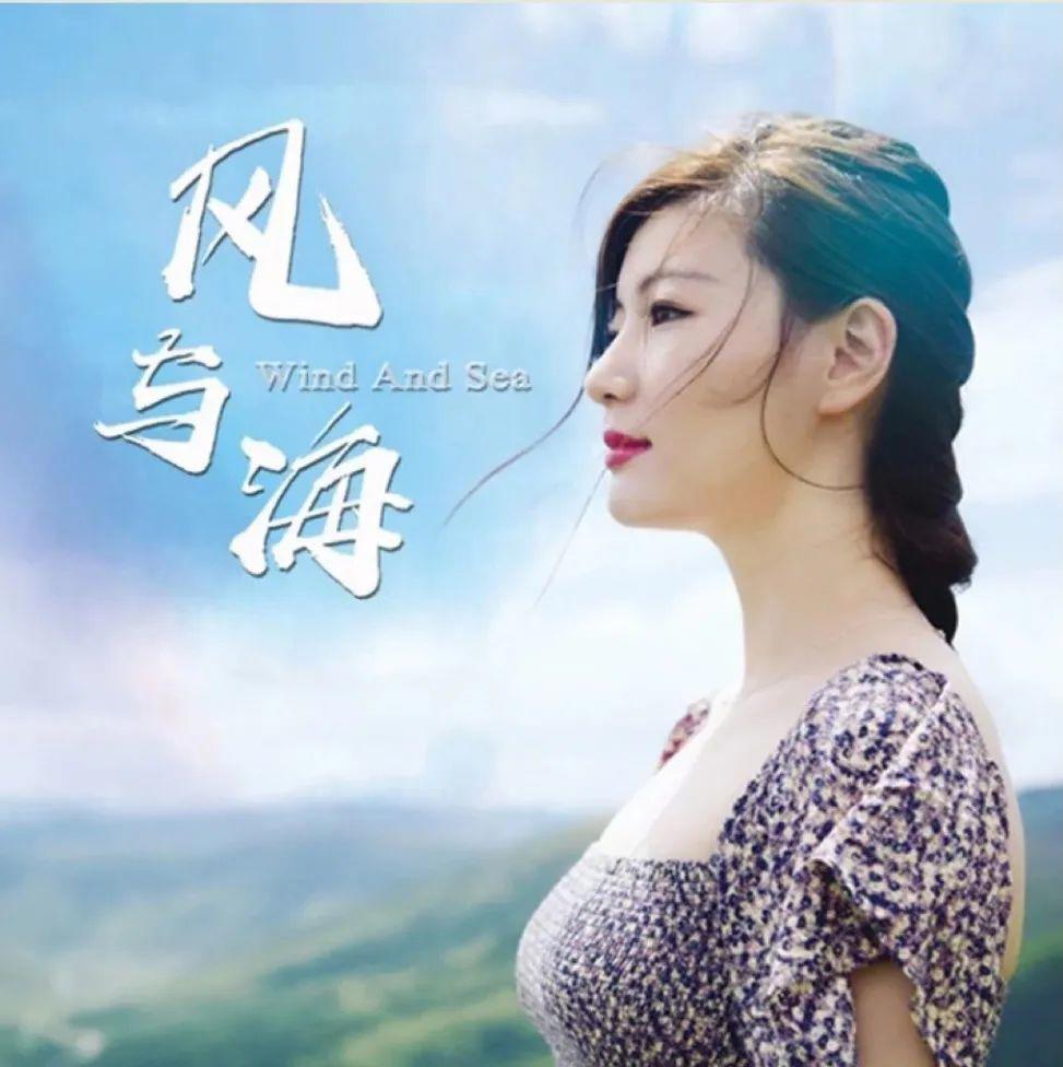 早鸟票‖“菊次郎的夏天”久石让宫崎骏动漫作品音乐会