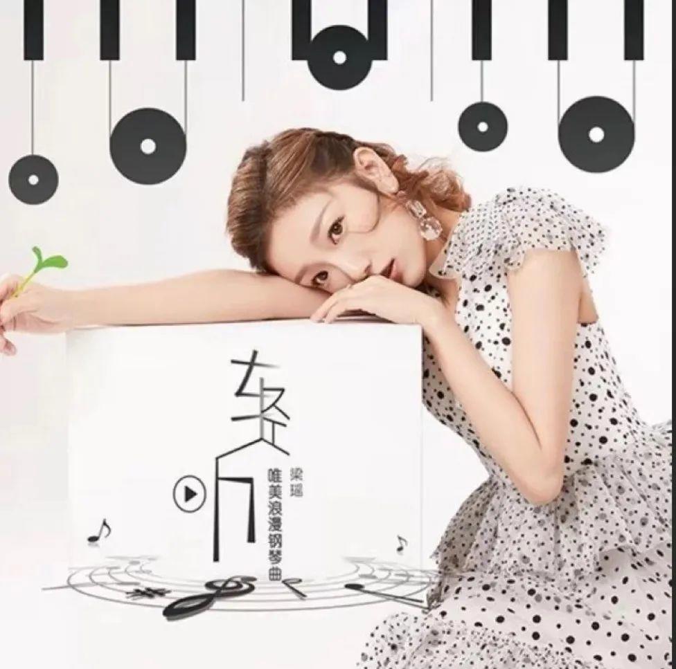 早鸟票‖“菊次郎的夏天”久石让宫崎骏动漫作品音乐会