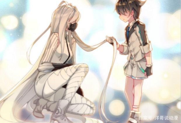 终极斗罗：蓝轩宇带着两个拖油瓶，不得不赚钱养家，却差点输了