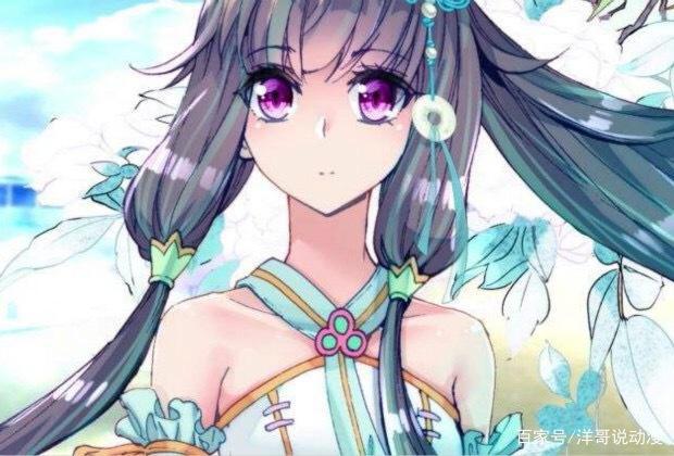 终极斗罗：蓝轩宇带着两个拖油瓶，不得不赚钱养家，却差点输了