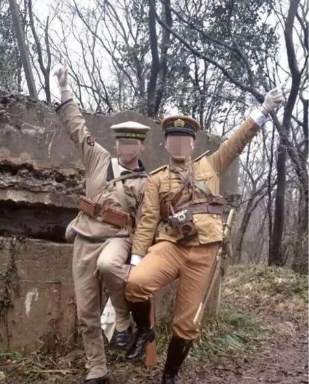 喜欢日本动漫就是“精日”吗？共青团中央这样说