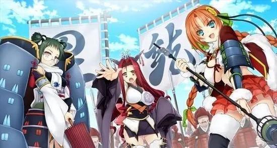 喜欢日本动漫就是“精日”吗？共青团中央这样说