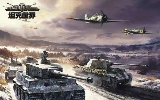 喜欢日本动漫就是“精日”吗？共青团中央这样说