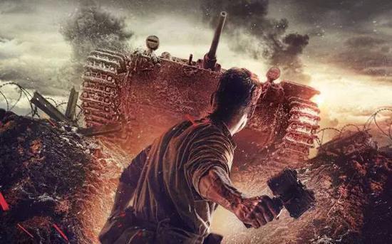 喜欢日本动漫就是“精日”吗？共青团中央这样说