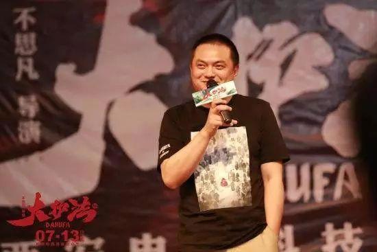 中外青年动画导演大咖同席座谈看好中国动画电影未来