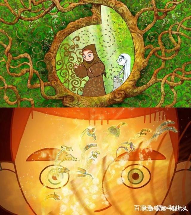 《养家之人》背后的创作揭秘，如何用绝美动画诉说悲惨现实