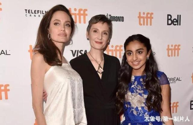 《养家之人》背后的创作揭秘，如何用绝美动画诉说悲惨现实