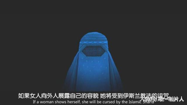 《养家之人》背后的创作揭秘，如何用绝美动画诉说悲惨现实