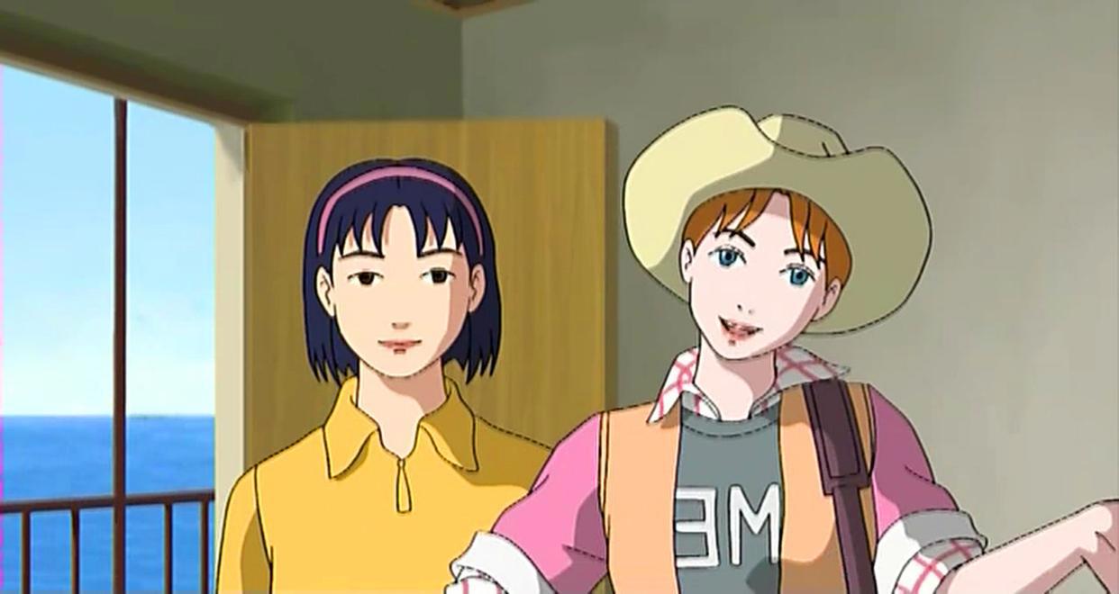 这些国产动漫一部比一部有趣，为什么却被禁？部分内容教坏小朋友