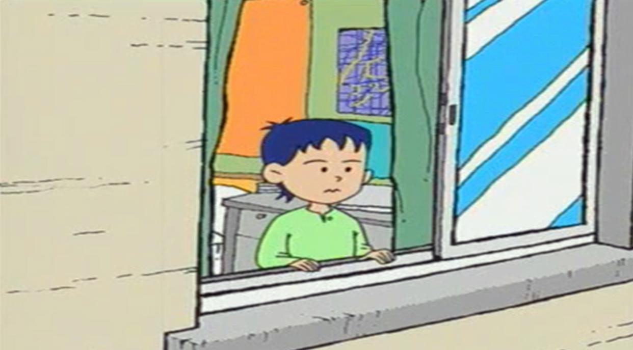 这些国产动漫一部比一部有趣，为什么却被禁？部分内容教坏小朋友