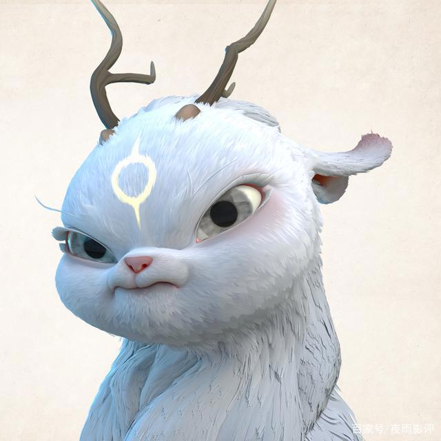 当你了解《姜子牙》被删减的90分钟剧情，才知影片高明之处