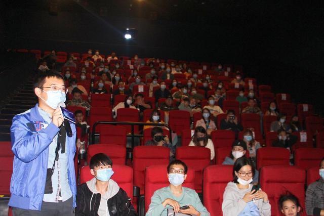 中国版《千与千寻》VS春节档《哪吒重生》，谁是下一个爆款国漫？