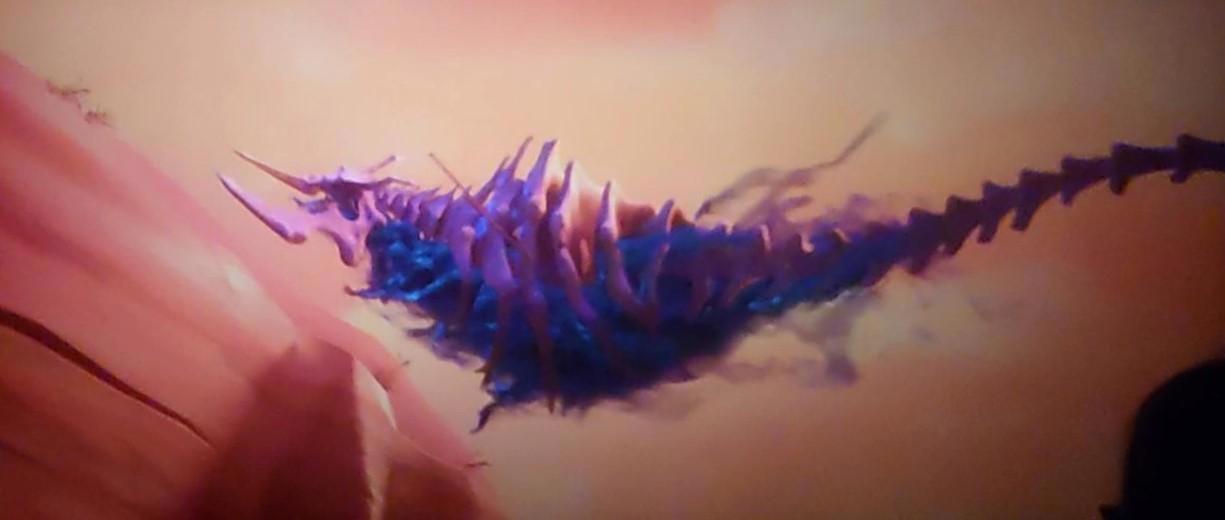 《姜子牙》动画电影：面目全非的封神演义，制作者真研究过原版？