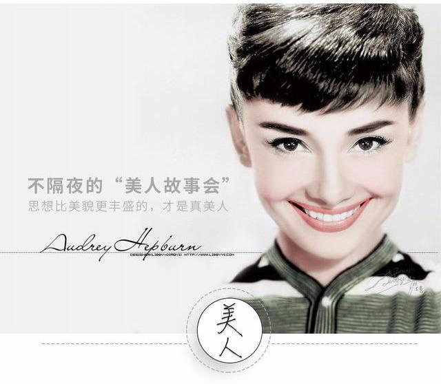 国漫《姜子牙》VS日漫《朝花夕誓》：赢在视效，输在剧情？