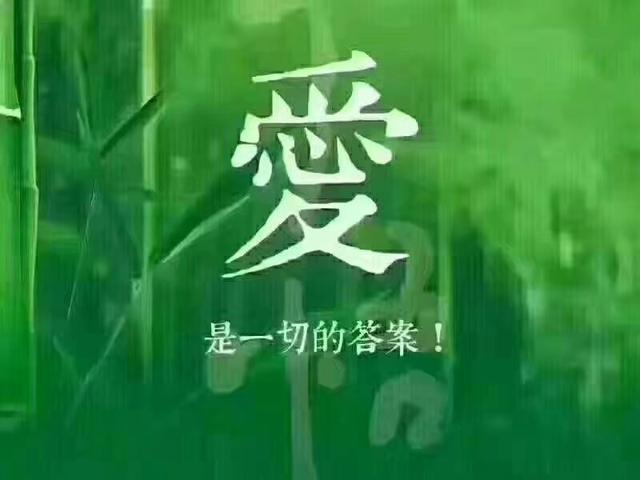 姜子牙：国产动漫！