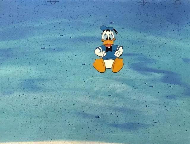 那些承载了回忆和天真的儿时美国动漫