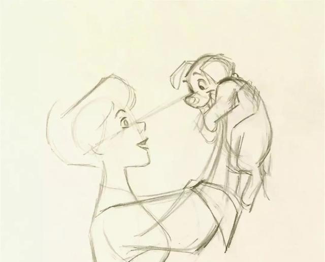 那些承载了回忆和天真的儿时美国动漫