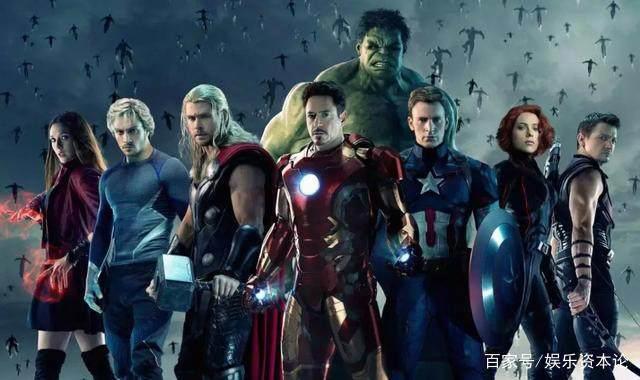 “年近半百”的哆啦A梦，如何每年赚250亿日元？