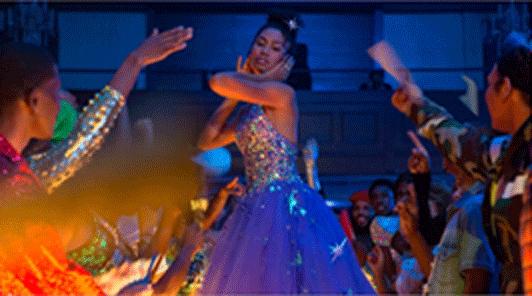 话题国片《破处》登场、《蓝色恐惧》领衔五部影史经典大银幕重映