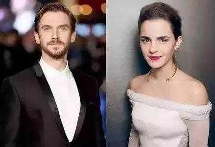 这部被很多国家禁播的电影，我们竟然在影院看到了！