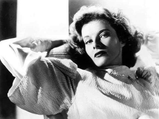 这部被很多国家禁播的电影，我们竟然在影院看到了！