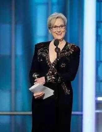 这部被很多国家禁播的电影，我们竟然在影院看到了！