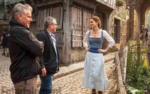 这部被很多国家禁播的电影，我们竟然在影院看到了！