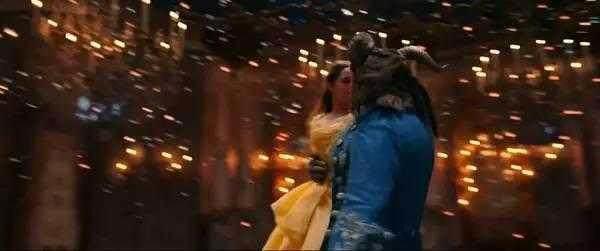 这部被很多国家禁播的电影，我们竟然在影院看到了！