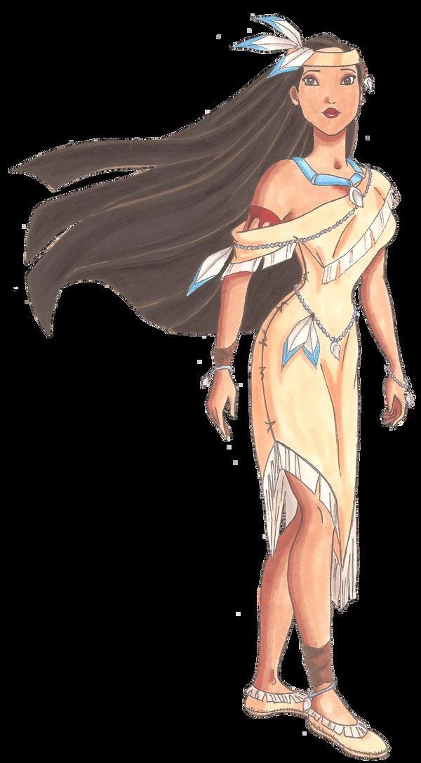 当迪士尼公主穿上蕾丝花边礼服，贝儿公主简直太美艳了！