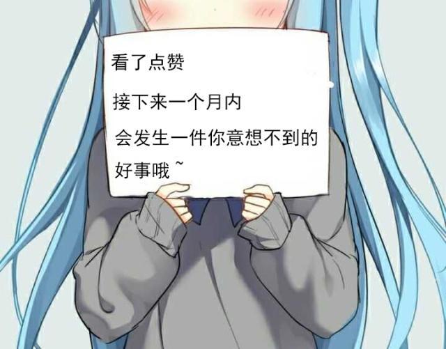 当迪士尼公主穿上蕾丝花边礼服，贝儿公主简直太美艳了！