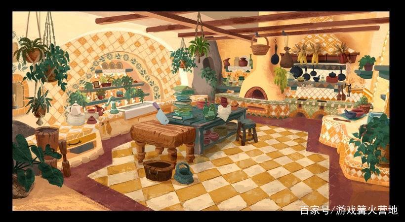 盘点迪士尼旗下的原创超级英雄角色