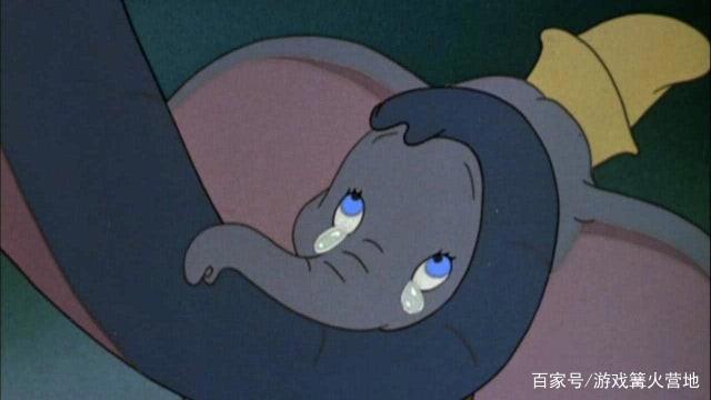 盘点迪士尼旗下的原创超级英雄角色