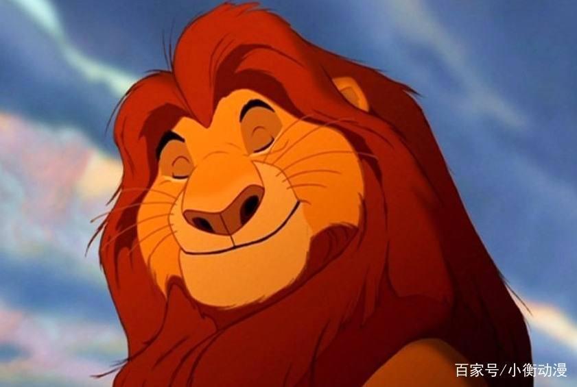 在那么多迪士尼动漫电影中，哪部是你的菜？冰雪奇缘必须安排