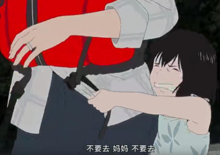 “宫崎骏接班人”却拍出豆瓣6.2烂作？是谁在诋毁细田守的能力？