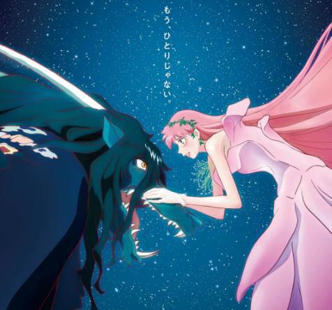 “宫崎骏接班人”却拍出豆瓣6.2烂作？是谁在诋毁细田守的能力？