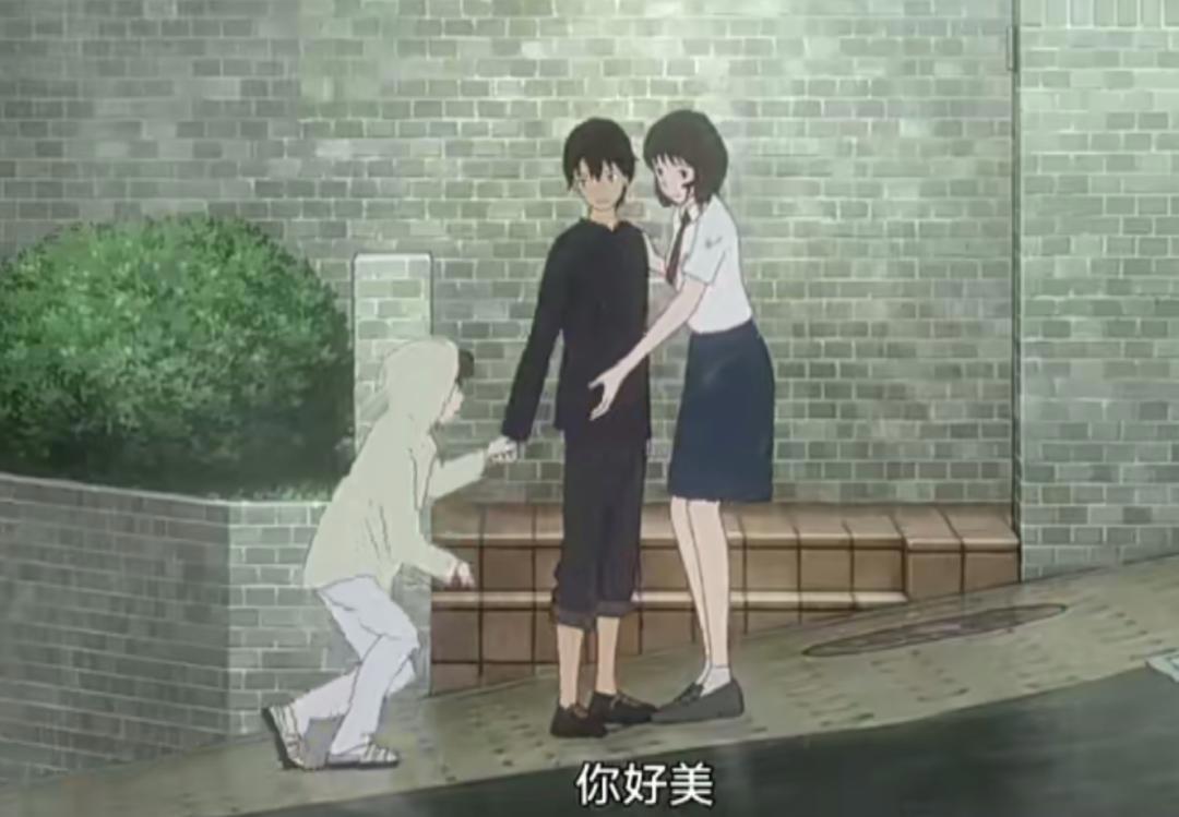 “宫崎骏接班人”却拍出豆瓣6.2烂作？是谁在诋毁细田守的能力？