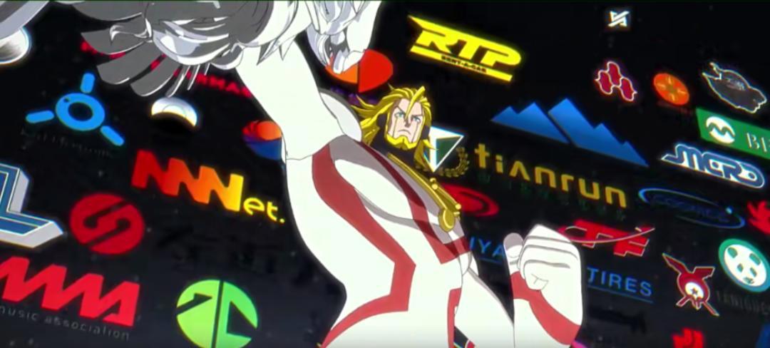 “宫崎骏接班人”却拍出豆瓣6.2烂作？是谁在诋毁细田守的能力？